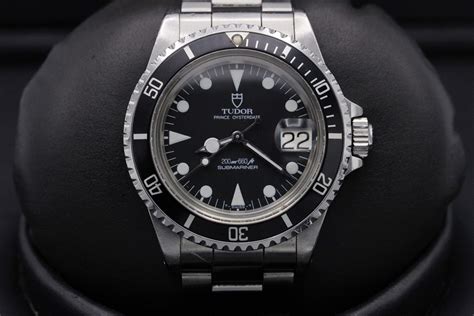 reloj tudor rolex|tudor owned by Rolex.